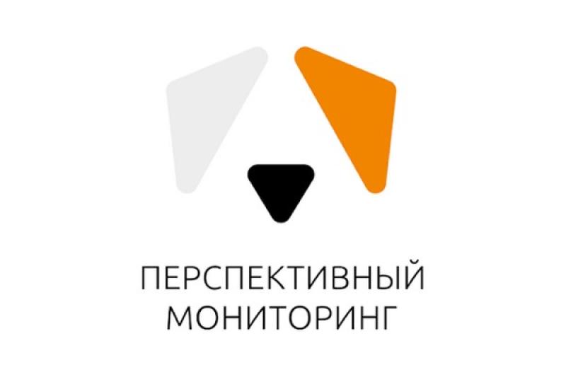 «Перспективный мониторинг» стер границы киберучений и запустил онлайн-киберполигон Ampire Cloud