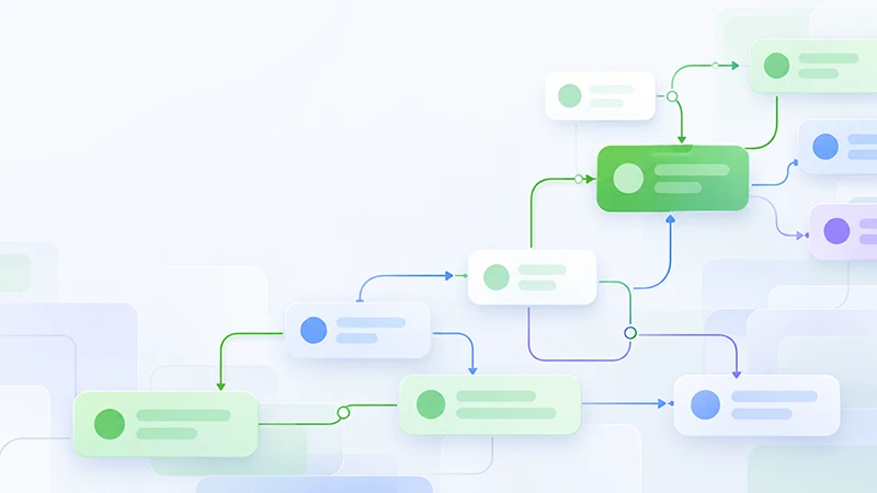 Изображение: Okdesk Изображение: Okdesk