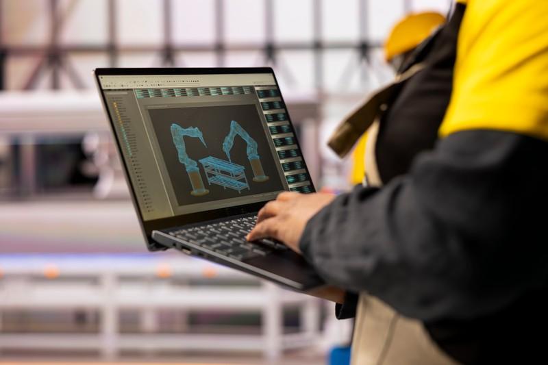 «Экспанта» купила 25% разработчика PLM-платформы «СТАКСЕЛЬ»