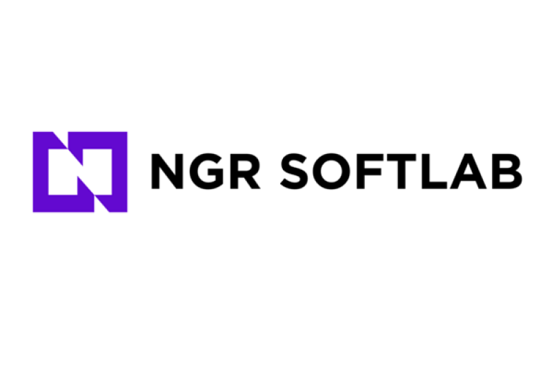 NGR Softlab представляет решения класса сетевой безопасности Alertix NTA и Alertix NDR