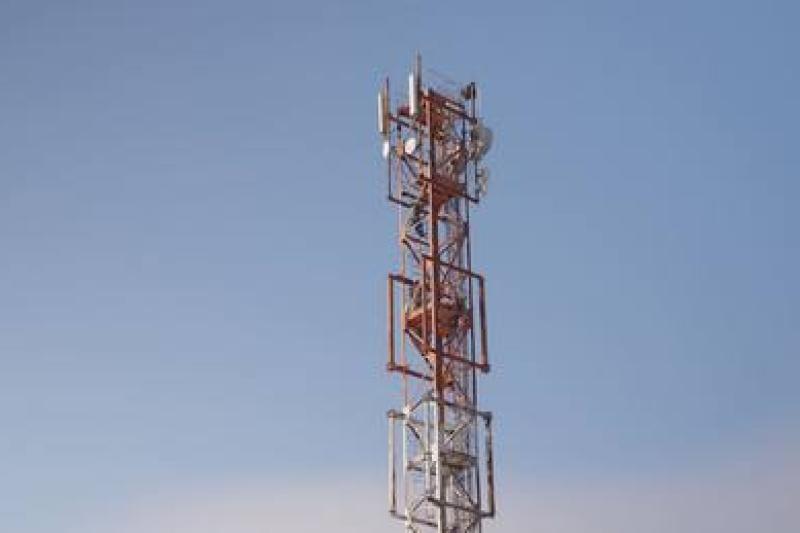 Т2 лидер по сети 5G – статистика Роскомандзора