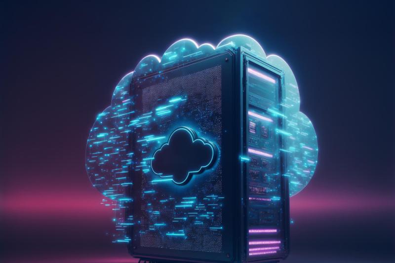 Абузоустойчивый VPS: как снизить риски блокировок и обеспечить стабильную работу сайта