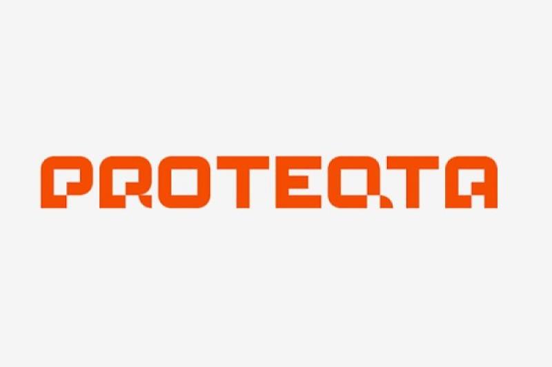 Proteqta (ГК Softline) внедрила умные каски для контроля эффективности и безопасности персонала в строительной компании