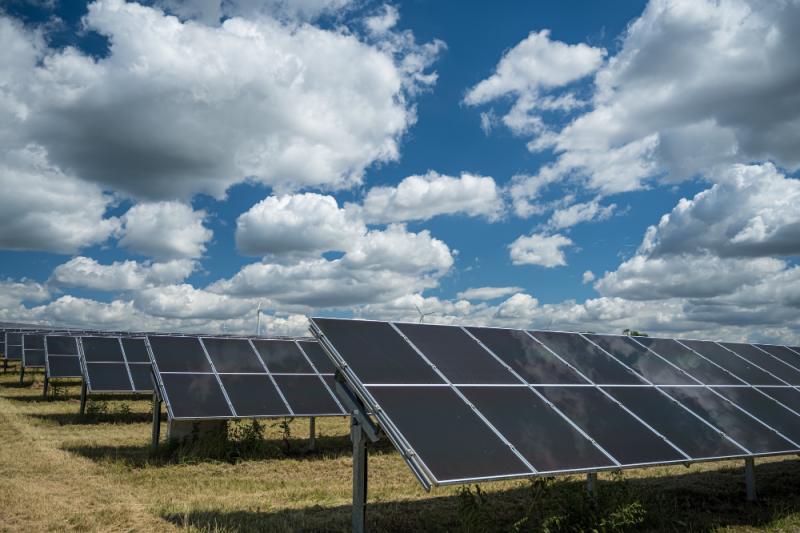Choosing Backup Power for Load Shedding: Portable Power Stations, Solar Generators and Home Batteries