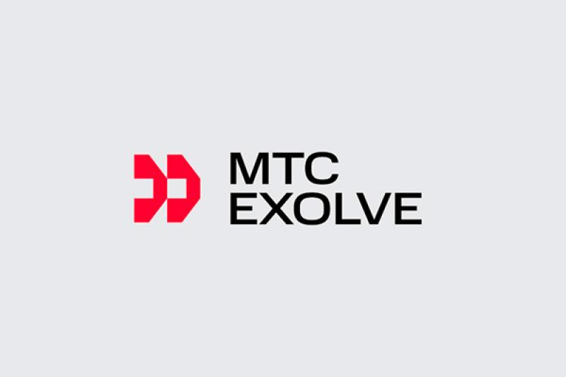 МТС Exolve представил новое решение для контакт-центров на CCWeek 2026