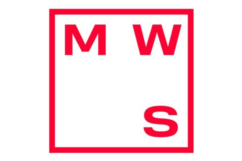 Albacore внедрила MWS Tables для управления данными и процессами