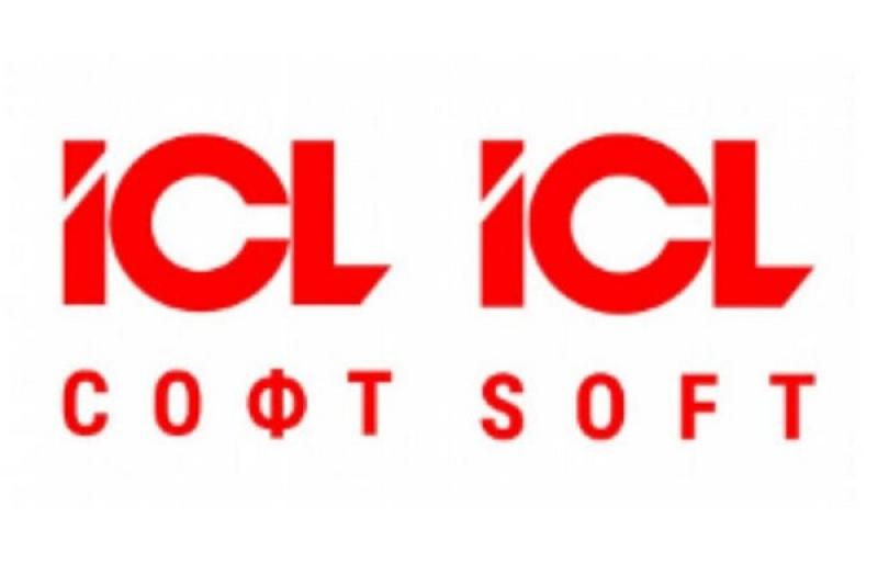 ICL Soft и DIS Group будут совместно развивать экспертизу и дата- платформу для аналитики реального времени и ИИ-агентов
