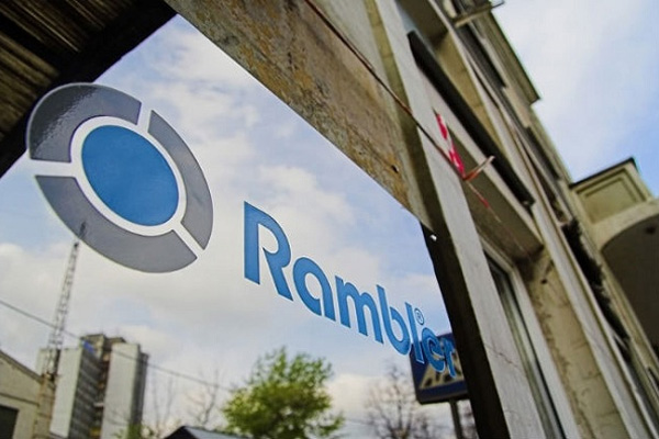 Покачнул права: чем обернутся для рынка скандалы вокруг Rambler