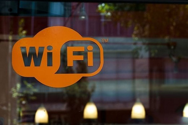 По секрету всему свету: чем грозит бесплатный Wi-Fi
