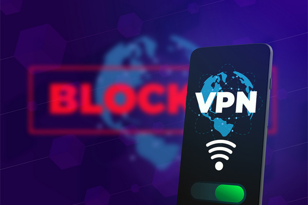 Google запретит VPN-сервисы, способные блокировать рекламные объявления