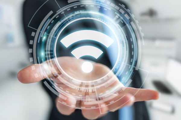 Wi-Fi Alliance официально запустил стандарт сети нового поколения 