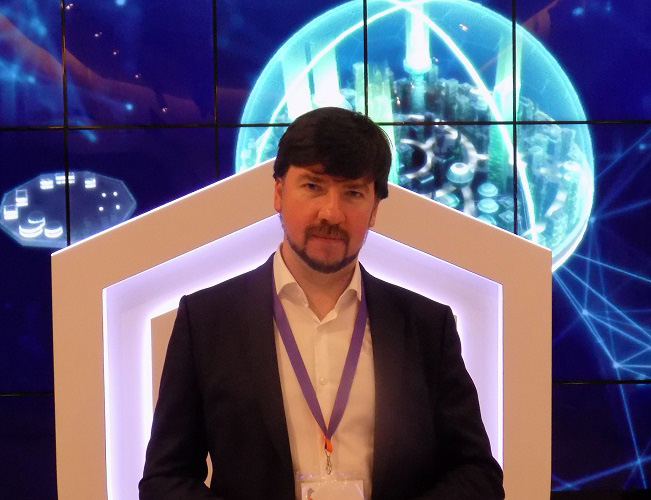 владимир дрюков ростелеком солар. ростелеком игорь ляпунов вице-президент по иб. солар директор. солар директор. ростелеком солар генеральный директор.