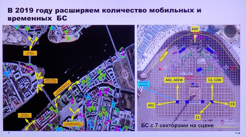 Маршрут алых парусов 2024 на карте. Маршрут алых парусов. Алые паруса карта. Маршрут алых парусов 2022 на карте. Схема перекрытия на Алые паруса 2023.