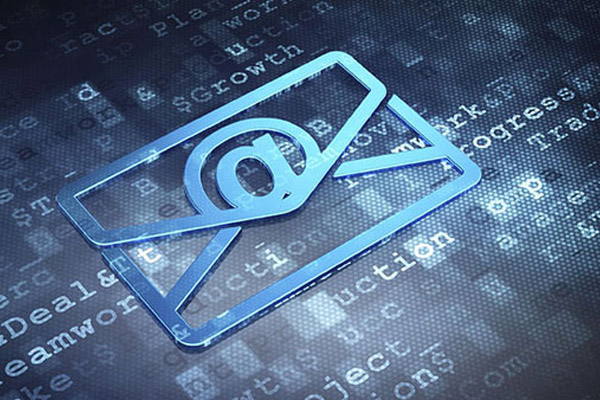 Mail.ru откажется от паролей для входа на почту