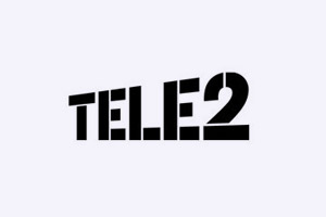 Контактный центр Tele2 лучший