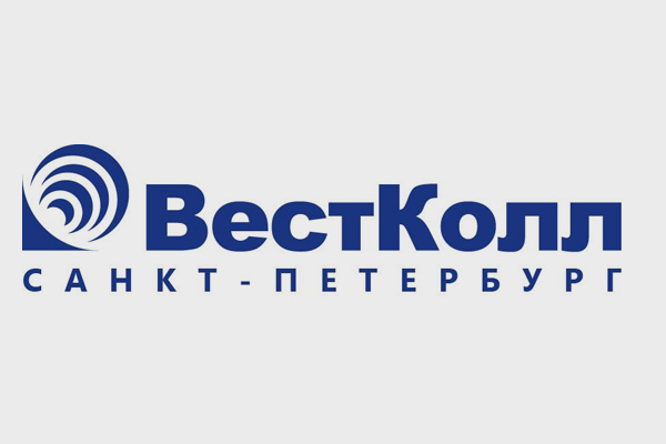 Ситителеком. ВЕСТКОЛЛ. WESTCALL логотип. WESTCALL СПБ. ВЕСТКОЛЛ Лтд.