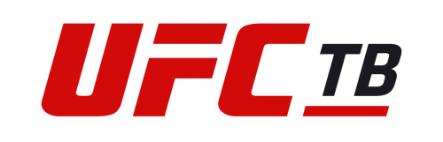 Уникальный телеканал UFC ТВ начинает вещание в «Интерактивном ТВ» и сервисе Wink от «Ростелекома»
