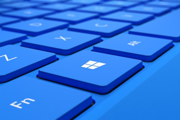 Microsoft планирует обновлять Windows каждые три года