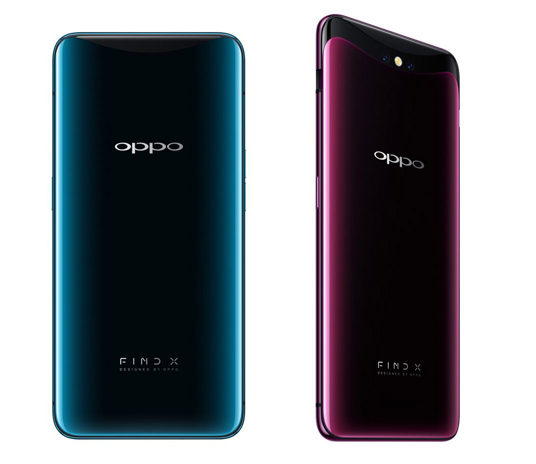 Find x6 pro обзор. Oppo find x1. ОРРО find x5 Pro. ОРРО find x5. Oppo find x6.
