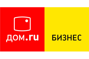«Дом.ru Бизнес» расширяет сферу влияния  в 36 городах России