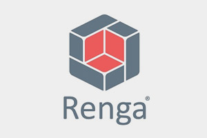 ITLand стал партнером Renga Software