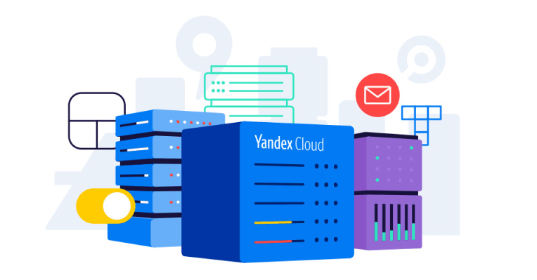 CDP-платформа CleverDATA теперь реализована на Yandex Cloud  