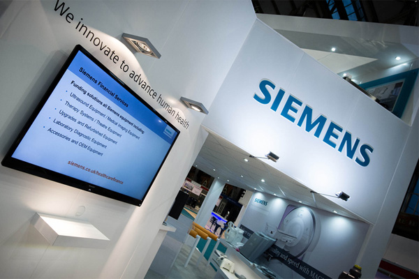 Излучение из правил: «дочка» Siemens запросила новые радиочастоты в РФ