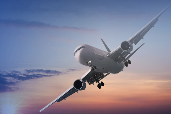 ГЛОНАСС не догонят: Росавиация готовит авиакомпании к полетам без GPS