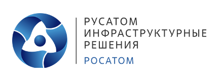 «Русатом Инфраструктурные решения» поделились опытом на цифровой прокачке Калининградской области