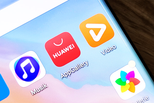 Надежды разработчиков на AppGallery от Huawei могут не оправдаться