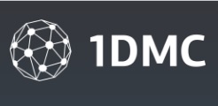 Данные биржи 1DMC доступны пользователям рекламной платформы myTarget от Mail.Ru Group