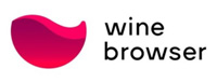 WineBrowse