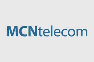 MCN Telecom подключил Ижевск