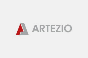 Компания Artezio снова вошла в ТОП-100 лучших аутсорсинговых компаний мира 