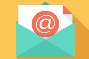 Почта Mail.Ru поможет госучреждениям и коммерческим организациям защитить корпоративные email-адреса