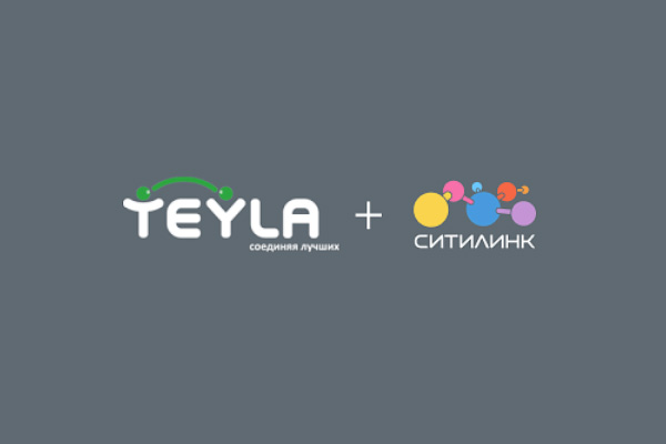 Ситилинк интернет провайдер. Citylink провайдер. Полиматика лого. Teyla-games.