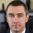 Александр Логинов, вице-президент – директор МРФ «Северо-Запад» ПАО «Ростелеком»