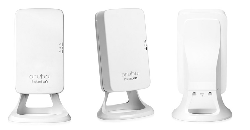 Aruba Instant On AP11 D