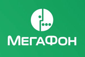 «Теплый прием»