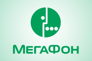 «МегаФон» приглашает операторов связи принять участие в программе «FMC Партнер»