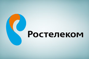 Программы для отправки SMS