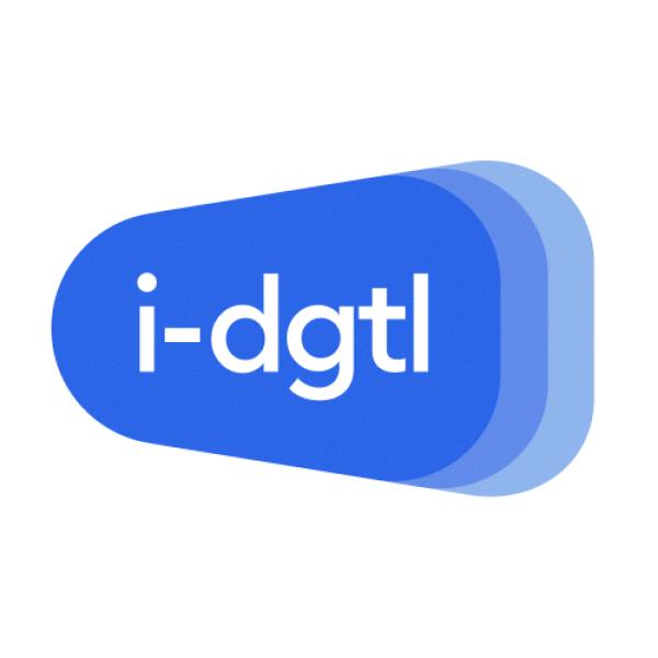 i-Digital
