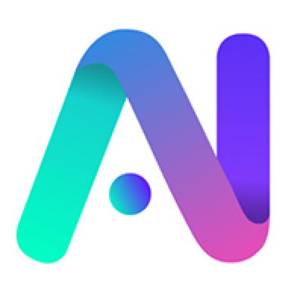 Insight AI