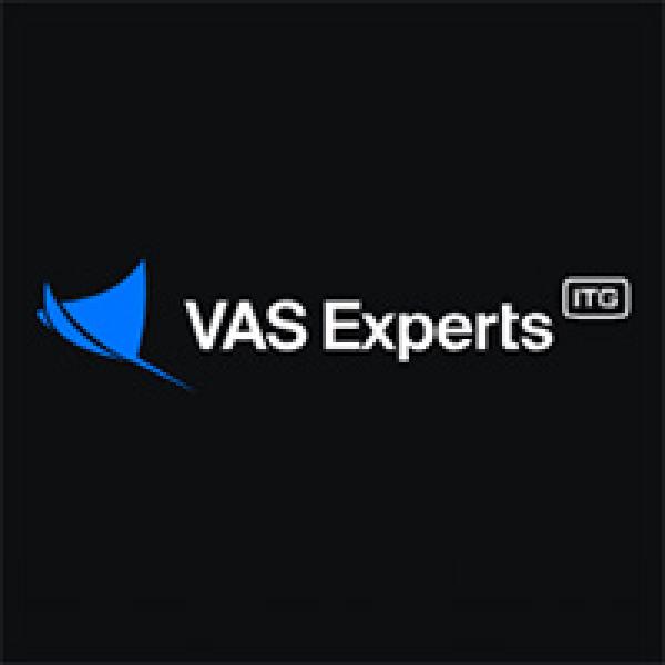 VAS Experts