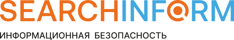 searchinform